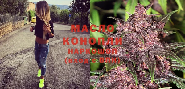 амф Козловка