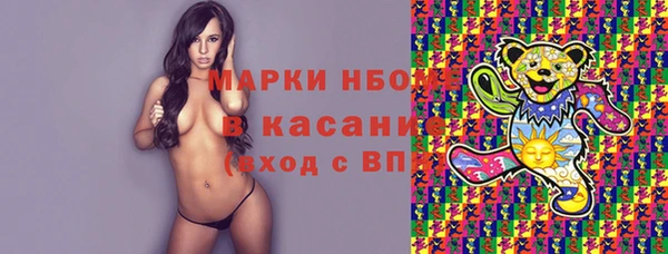 амф Козловка