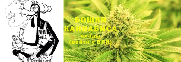 скорость Киренск